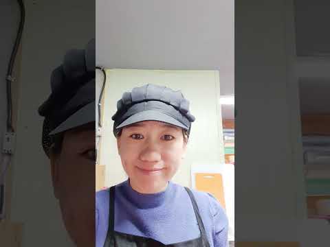 Ngày làm việc vui vẽ nhé cả nhà yêu 👍👍포화영 베트남 쌀국수 #울산쌀국수맛집 #울산무거동맛집 #울산대학교맛집