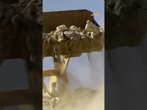 قناة بلقيس الفضائية