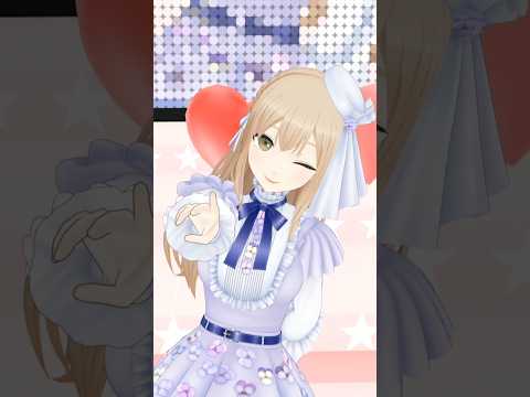 ✧ 愛♡スクリーム　チョコミントよりも、あなた🩵🌱🍨