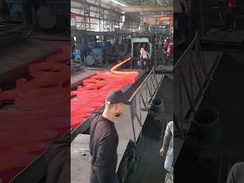 😭😭😭😭🥺🥺🥺🥺🥺 #bollywood #duet #love #song #hindisong #sadsong #shorts #menlife #mens