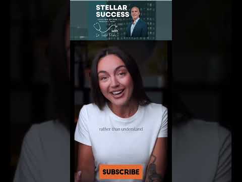 Stop Explaining Yourself: You Can’t Reach People Committed to Misunderstanding You