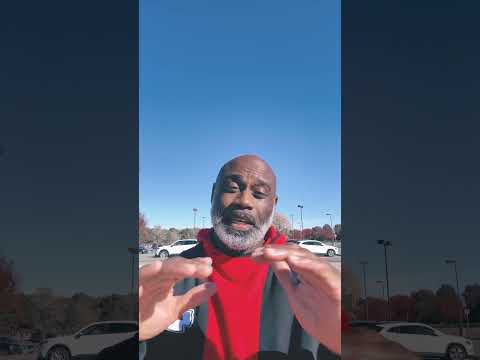 EP 1343 My ‘Why’ for FIRE