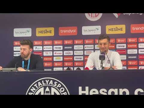 nuri sahin acıklama