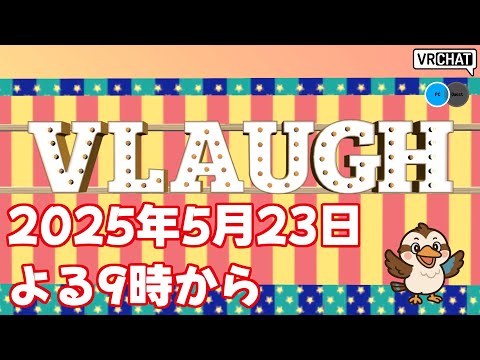 thumbnail_Qsa_4MV4xpA