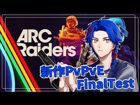 thumbnail_QsbTFKaEUd4