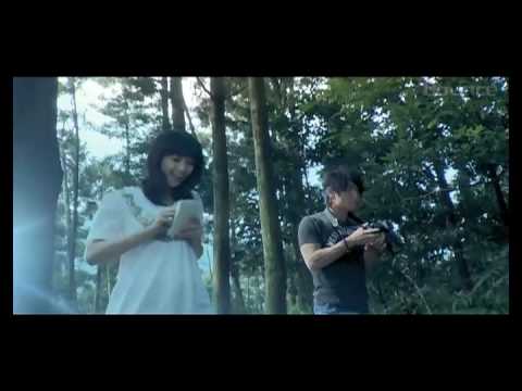 黃品源 - 雙魚的責任 MV 完整版