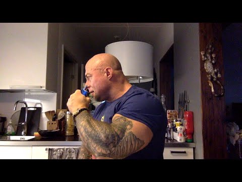 Maanantain Q&A - NyyssisLive!