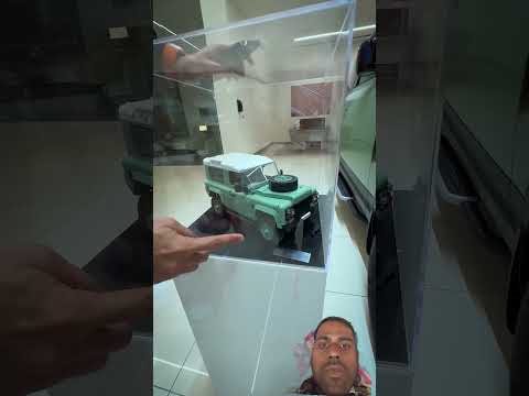 rangerover Jaguar defender 🚗 #luxury #automobile #facts #landrover #rangerover #electric #technology