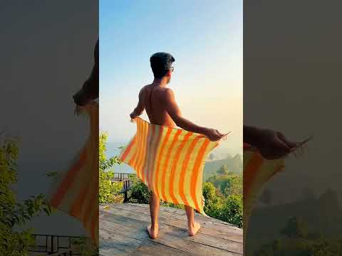 সেই মজা 🤣#funny #comedy #entertainment #youtube