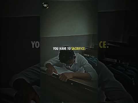 Best Upsc motivation || ias motivational video || LBSNAA 💕|| upsc ias motivational song 🎶