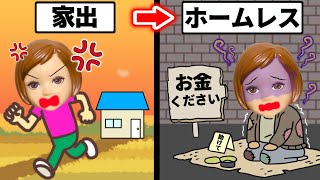 動画サムネイル