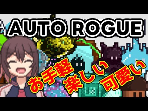 thumbnail_QsokM_eSNeM