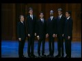 thekingssingers
