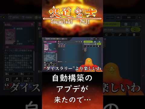 thumbnail_Qsrs1vWAH5Q
