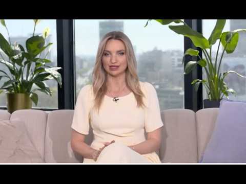 ZIELE DŁUGOWIECZNOŚCI I TRENING PRZED MAJÓWKĄ | Republika Wstajemy