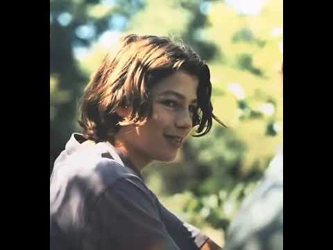 #younhearst#lougoossens#mariusdesaeger