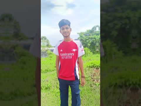 ২৮ আগস্ট, ২০২৫