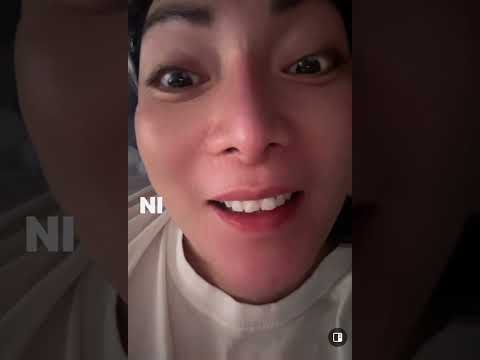 DDS VLOGGERS NAGKALAT NG PEKE — KAYA KALAT ANG KALOKOHAN!