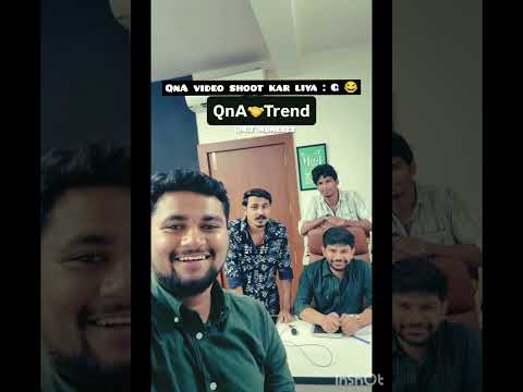 Finally the wait is over 🥹🩷 @DigrajSinghRajput214 @teamdsr-official 