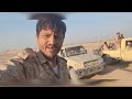 أشبال اليمن يمزقون صور هبل