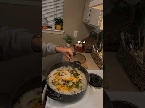 COOK CHICKEN BIRYANI WITH ME | HYDERABADI RECIPE | #shorts #cooking #recipe #growth #selflove #fy