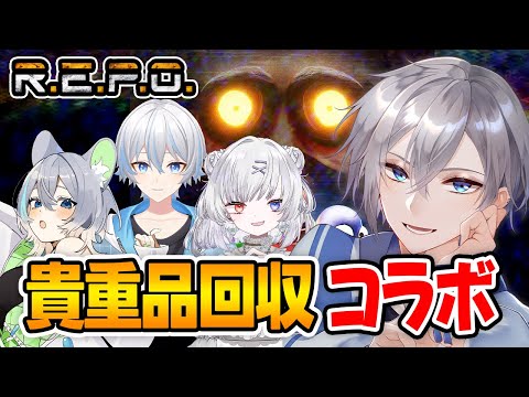 thumbnail_Qt1TXrUV7-k