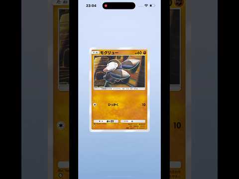 thumbnail_Qt40ZB_oG_E