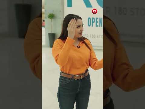 ازوجت 3 واذا الله يرزقني اخذ 4!