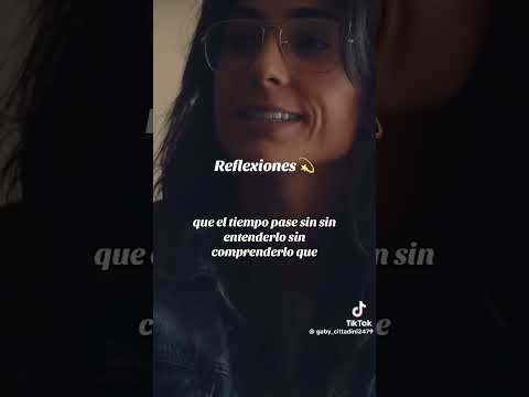 #mexicanos #humor #abuelita #automobile #flyp #españa  #ㅇyㅇ #comedia #amor #mujeres #humor