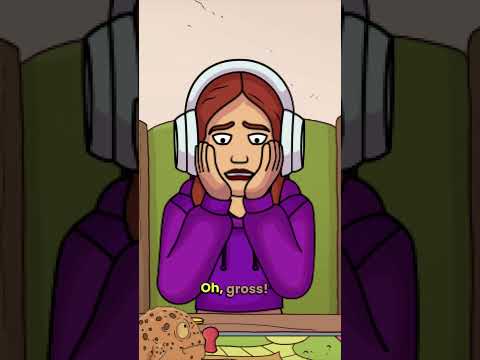 Boardgames Destroy Friendships