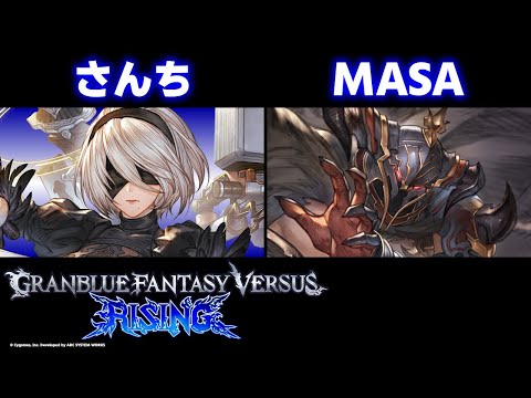 thumbnail_QtCe5MhgpXQ