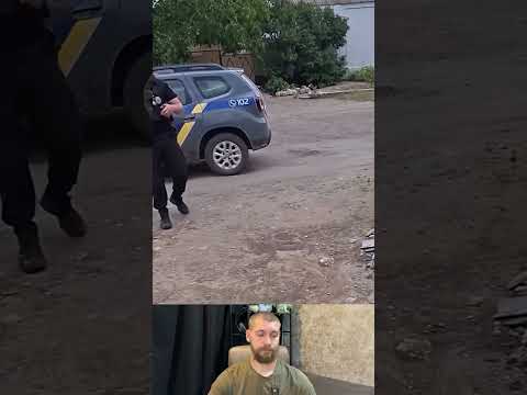 НЕ ПОДХОДИ КО МНЕ ВАСЯ!