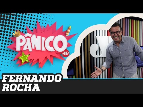 Thumbnail Video Youtube