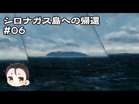 thumbnail_QtNMENWAF24