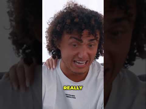 Kwebbelkop