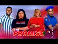 The Promise   Love Story05