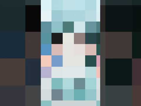 thumbnail_QtSqE82-Vko
