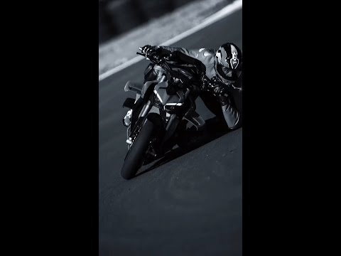 Ride innovation, fun and ultimate freedom ⚡️