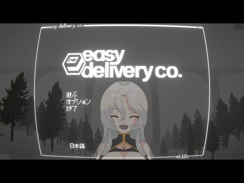 thumbnail_QtUPVNeCJbs