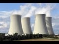 Caller: Obama is Cuddling up to Nuclear Industry