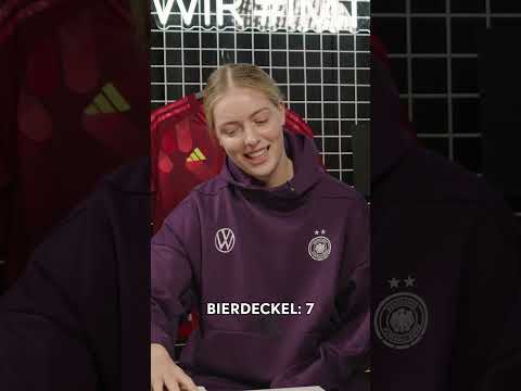 Wer ist unser neues Flipp-Talent? 😜