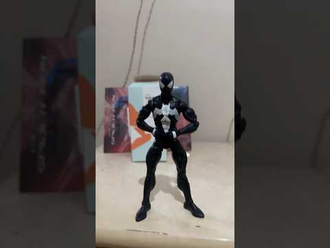 Michel jackson ta vindo #foryou #humor #shorts #micheljackson #pegar #auuuuu