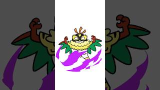 ポケモンZA発売！！！！！  #ポケモン #shrots #ポケモンza