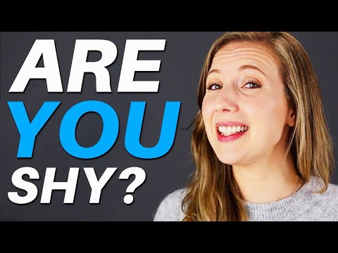 3 Ways Shy Singing is Hurting Your Voice (& How to Avoid It)