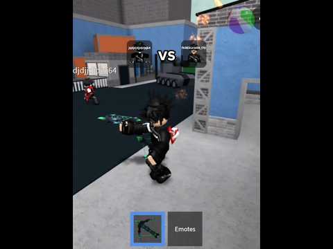 اسف على التاخير 😓 لقطة خفيفة 💀