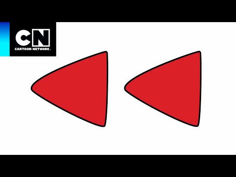 rewind-cartoon-2017-cartoon-network