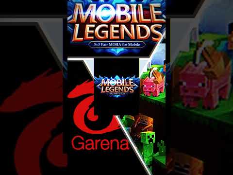 MASIH BINGUNG MAU BIKIN #KONTEN#APA#ADA IDENGA