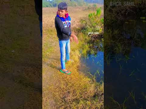 HCR SAHIL#10K short viral#video#subscribe