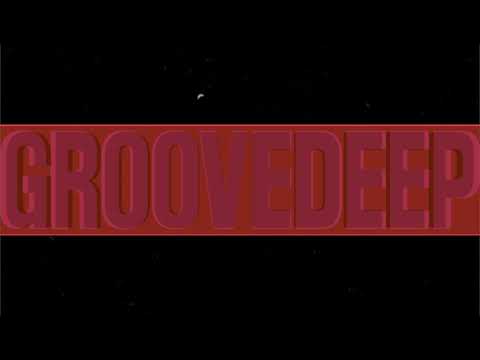 Groovedeep - Funk Solo (Batu Remix)