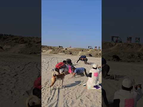 আমি তোমার হাতের খেলনা গো দয়াল #mk_joy_new_song #আম #pagolchele #pagolchele #sadsong #songbad